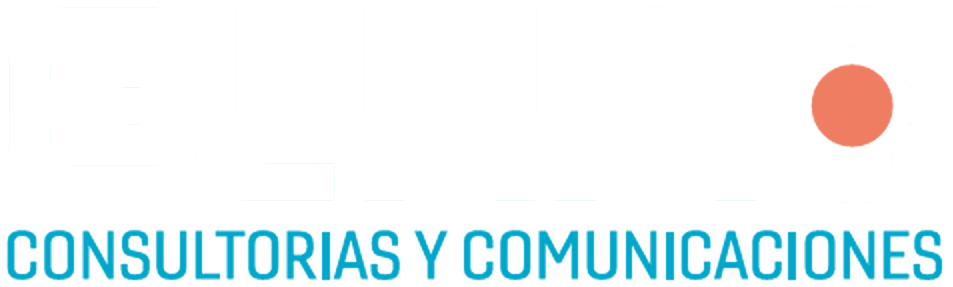 ELHAC Consultorías y Comunicaciones