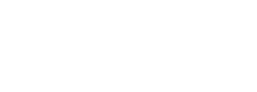 ELHAC Escuela de Liderazgo