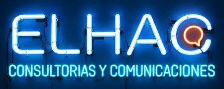 ELHAC Consultorías y Comunicaciones