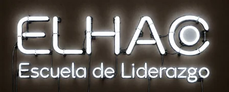 ELHAC Escuela de Liderazgo